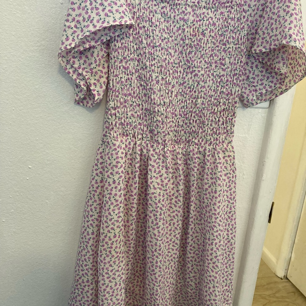 Size Small